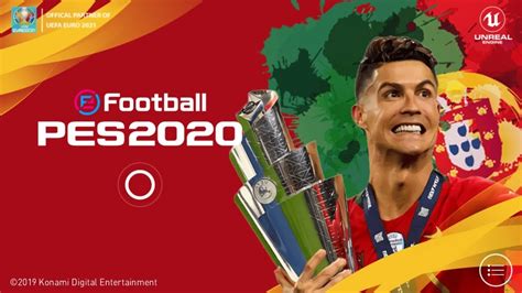 Check the updated euro 2021 schedule. UEFA EURO™ CUP 2020 MATCHDAY COMING ON PES 2020 MOBILE #pes2020 #pesmobile - YouTube