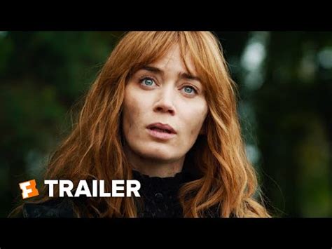 Jamie dornan, emily blunt, jon hamm and others. SYNCHRONIC Full Trailer (2020) Anthony Mackie, Jamie ...