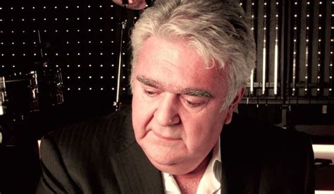 Σαραντησ πασχαλησ and 3 other siblings. Πασχάλης Τερζής: Η επανεμφάνιση και το μάθημα αληθινής ...