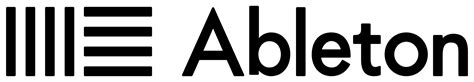 Ableton Store - официальный интернет-магазин от компании Ableton