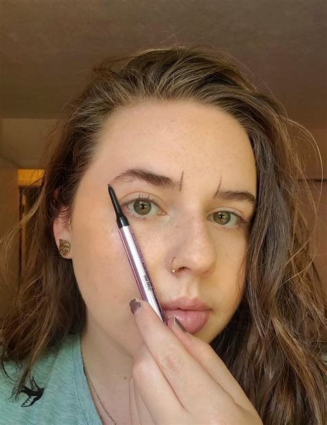 This means it behaves far more like google's chrome and adds plenty of feature that the original (now called legacy) edge lacked. How to Snatch your Brows at Home *Beginner Friendly* : Skin Informant
