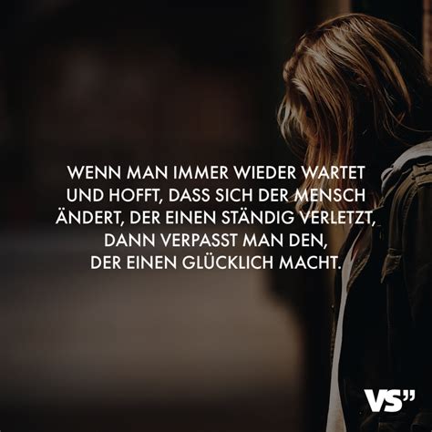 Check spelling or type a new query. Visual Statements® in 2020 | Visual statements, Sprüche ...