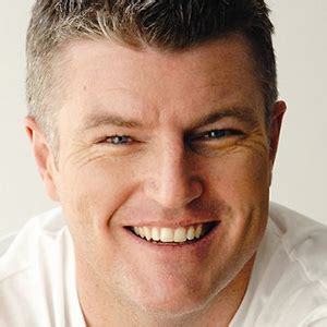 Achilles heel bowls too many bad balls. Stuart MacGill - The Entertainers