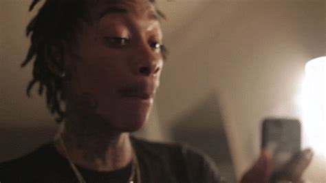 Submitted 5 days ago by ezykay84. wiz khalifa daytoday gif | WiffleGif