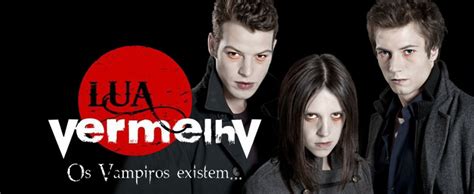 The story takes place in sintra mountains. Veja aqui o último episódio de 'Lua Vermelha' (com vídeo ...