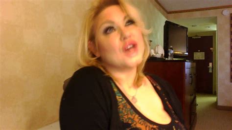 Samantha smith, samantha anderson, samantha 38fff. condoms - YouTube