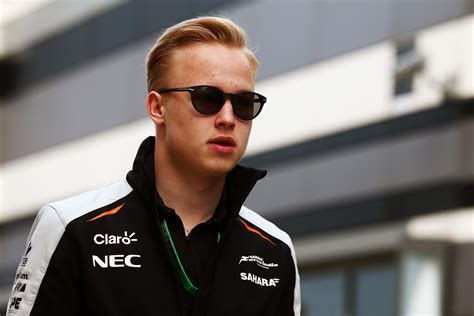 6,106 likes · 45 talking about this. FIA F3, Nikita Mazepin dans la Force India F1