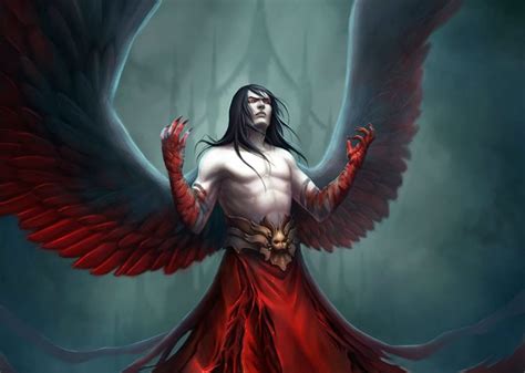 Our fan clubs have millions of wallpapers from everything you're a fan of. castlevania, Fantasy, Dark, Vampire, Dracula, Adventure ...