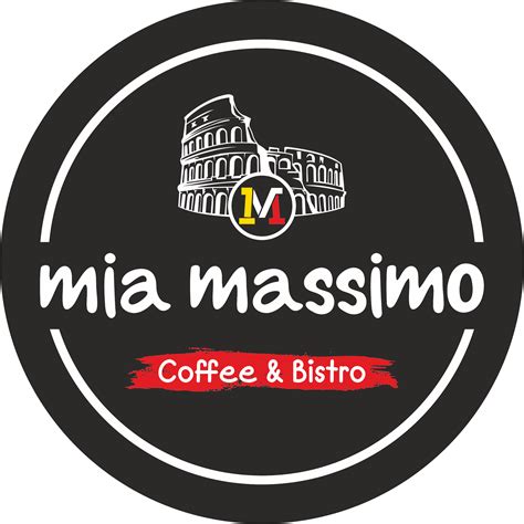 We did not find results for: Mia Massimo Cafe - Home | Facebook