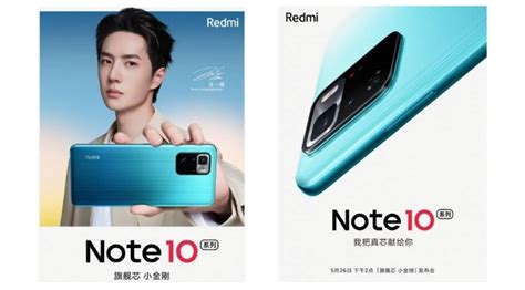 We did not find results for: Redmi Note 10 Ultra Price In India, Leaked Specs: India ...