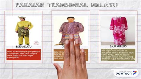 Aspek tersebut menjadi penyumbang kepada perkembangan pemakanan yang mempengaruhi perpaduan kaum di malaysia. Perpaduan dan Keharmonian Kaum 2 - YouTube