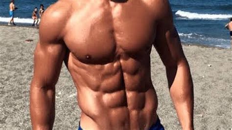 This kettlebell workout will tighten your abs up. how to lose 30 pounds in 1 month keto - YouTube