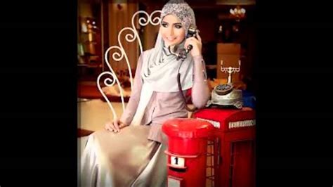 Read 68 reviews from the world's largest community for readers. PLAYBOY ITU SUAMI AKU - YouTube