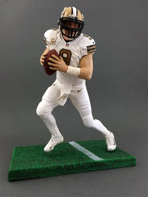 Browse our selection of saints uniforms for men, women, and kids at the official shop.cbssports.com. Drew Brees 9, New Orleans Saints Color Rush Uniform - Play ...