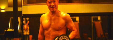 Tomio okamura was born on july 4, 1972 in tokyo, japan. Jak podniká Tomio Okamura: za poslední rok v politice své ...