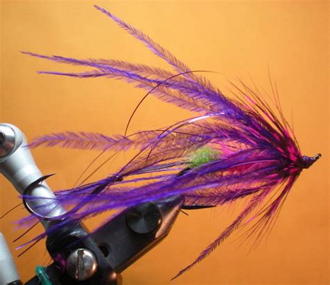 The mighty fish taco is one of the best foods in the universe. Pin on Steelhead Flies