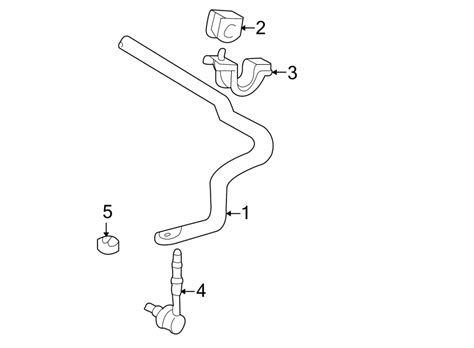 Buy 2003 toyota sequoia link. Toyota Sequoia Suspension Stabilizer Bar - 48811AF030 | Toyota, Fort Worth TX