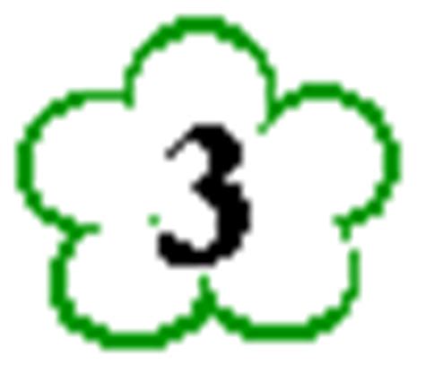 Include (or exclude) self posts. 交通部高速公路局»高速公路局中文版 »行車指南 »交通工程資訊 »認識國道標誌-認識國道標誌