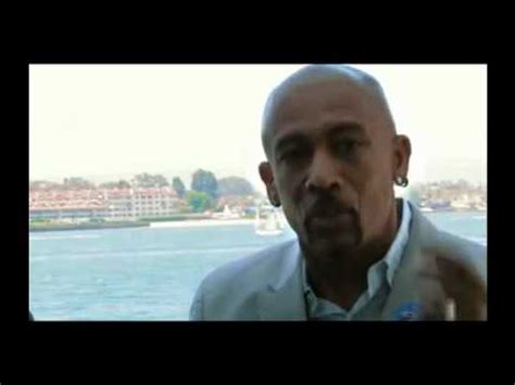 Güncellenme tarihi 02 temmuz 2020 eklenme tarihi 02 temmuz 2020. Montel Williams Inspires Protandim SCAM Artists - YouTube