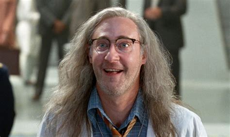 As these extraordinary events unfold, it becomes increasingly clear that a force of incredible. Independence Day: Resurgence - Here's how Brent Spiner's ...