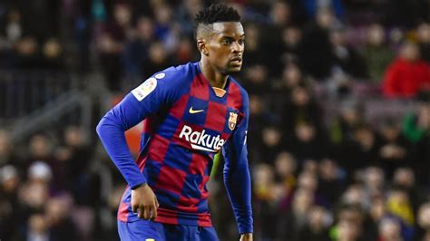 Latest on wolverhampton wanderers defender nélson semedo including news, stats, videos, highlights and more on espn FC Barcelona verkoopt Semedo aan Wolverhampton | NOS