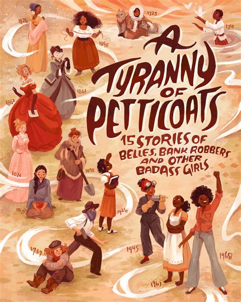 24 on amazon & bookstores nationwide —. A Tyranny of Petticoats Pre-Order Campaign | Marissa Meyer