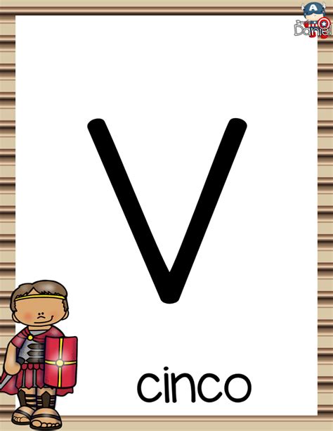 En muchos casos, los diseños alcanzan tal grado de abstracción que apenas podemos comprender su significado, como sucede con los signos cuneiformes que nacieron de los pictogramas. Diseños para enseñar y aprender los números egipcios ...