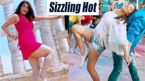 (bccl) read more read less. Srabanti Sexi / Srabanti Hot Sexy Viral Scandal Photos Pic ...