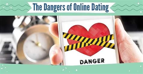 Even more startling is that california ranks as the 9th most dangerous state in the country for online dating according to a recent study. "The Dangers of Online Dating" — (7 Statistics & 5 Ways to ...