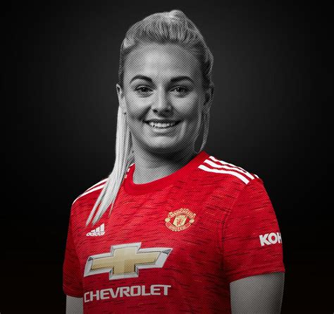 All information about man utd (premier league) current squad with market values transfers.more news. Ona Batlle | Man Utd Women Player Profile | Manchester United