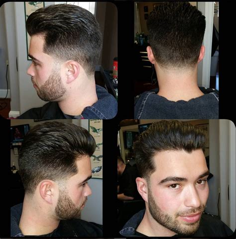 Maybe you would like to learn more about one of these? Pin on Men's Hair