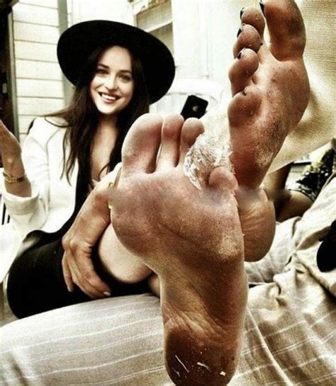 Celebrity feet celebrity gossip rebecca zamolo mila kunis patent shoes women's feet famous celebrities techno most beautiful. 964 best images about ♡ CRUSH ♡ on Pinterest