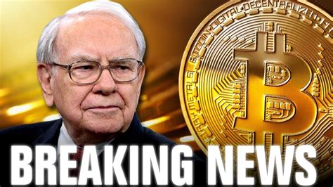 Price trends and support levels forecast. Billionaire Makes HUGE PREDICTION For Bitcoin Price ...