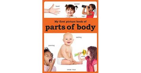 The most common tamil and english material is ceramic. My first picture book of Parts of Body | Buy Tamil & English Books Online | CommonFolks