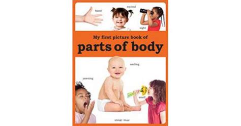 The most common tamil and english material is ceramic. My first picture book of Parts of Body | Buy Tamil & English Books Online | CommonFolks