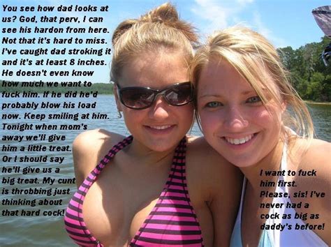 Granny allows him to seduce her. Sex porn pictures family incest:Mom gangbanged in stockings!