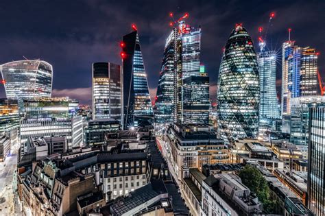 Real estate in london (firms) legal rankings. London-based Private Real Estate Investment Firm ...