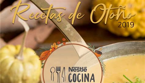 Es el libro de recetas tradicionales, algunas típicamente riojanas, con el que muchas de nuestras madres y abuelas aprendieron a … Descarga gratis el libro de cocina "Recetas de Otoño 2019 ...