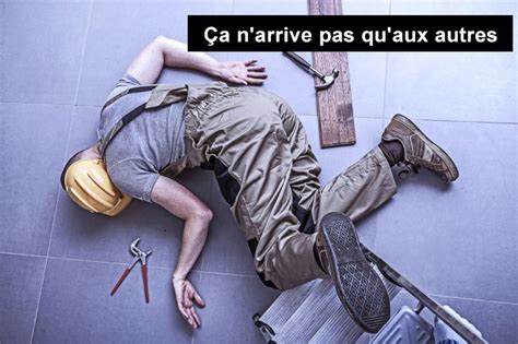 On a une réunion quotidienne d'avancement à 9 h aujourd'hui mes patrons son très content de mon travail et me proposes des tâches à plus grandes responsabilités, mais dans les faits, je suis en train. Ça n'arrive pas qu'aux autres
