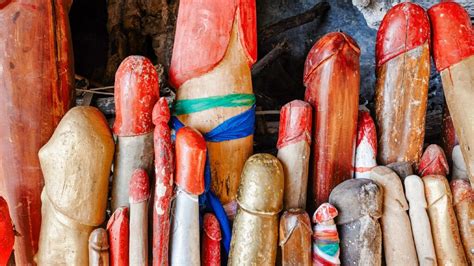 Cash, credit card or carecredit®. Penis enlargement surgery: Does it work, and is it worth it?