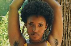 women hair beautiful african girl body girls natural peludas female beauty mulheres curly uploaded big tumblr dark negras bodies user