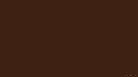 Explore › backgrounds › colors › brown. Dark Maroon Wallpaper (75+ images)