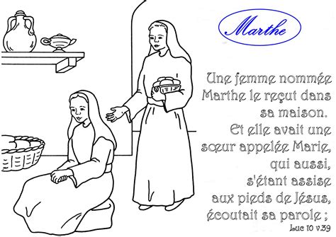 Coloriages avec plus de détails à colorier. Coloriages et découpages pour enfants