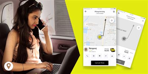 How to receive payment from cash app thorugh a request? How Much Does an App like Ola Cab Cost?
