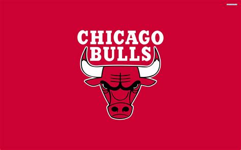 Chicago bulls iphone wallpaper home screen. Imagenes de fondo de pantalla de chicago bulls Descargar ...