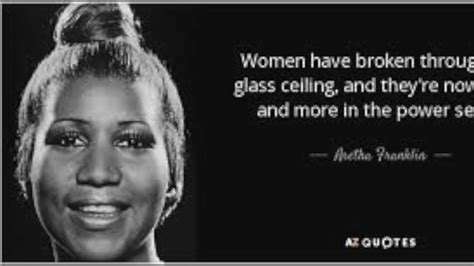 The glass ceiling does not exist because they don't let it.from longman business dictionaryglass ceilingˌglass ˈceiling (also glass wall) noun countablehuman resources the attitudes in an. Glass Ceiling Effect - YouTube