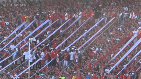 Añadir letra de talleres de cordoba. Independiente 3- Talleres 0 / Compilado de la hinchada ...