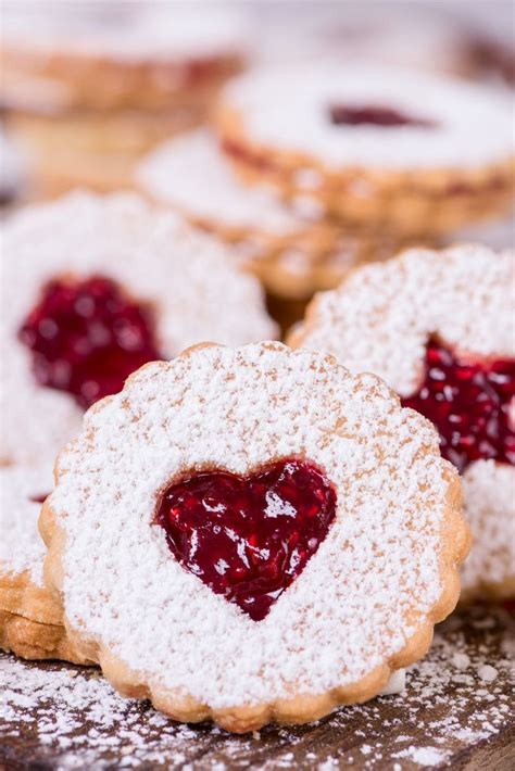 Find and make any of our christmas dessert recipes for german stollen, classic fruitcake, cookies, pies, tarts, cupcakes, bark, truffles, and more. Ina Garten Christmas Dessert - Ina Garten Cook Like A Pro ...