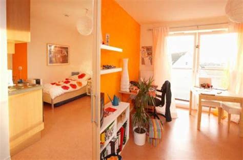 Makler oder privatanbieter anschreiben und schon bald im gebiet hildesheim eine immobilie finden. Apartment im Studentenwohnheim - 1-Zimmer-Wohnung in ...