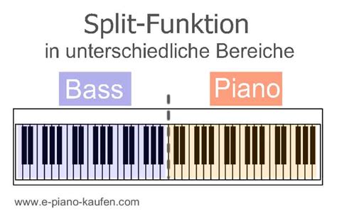 Klaviatur ausdrucken pdf / klaviertastatur bilder zum ausdrucken : Klaviatur Ausdrucken Pdf - Downloads - Piano Lang Aachen - Erstellen sie einen kalender als pdf ...
